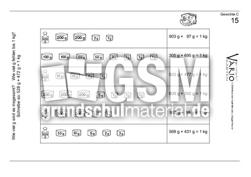 Gewichte-15C.pdf